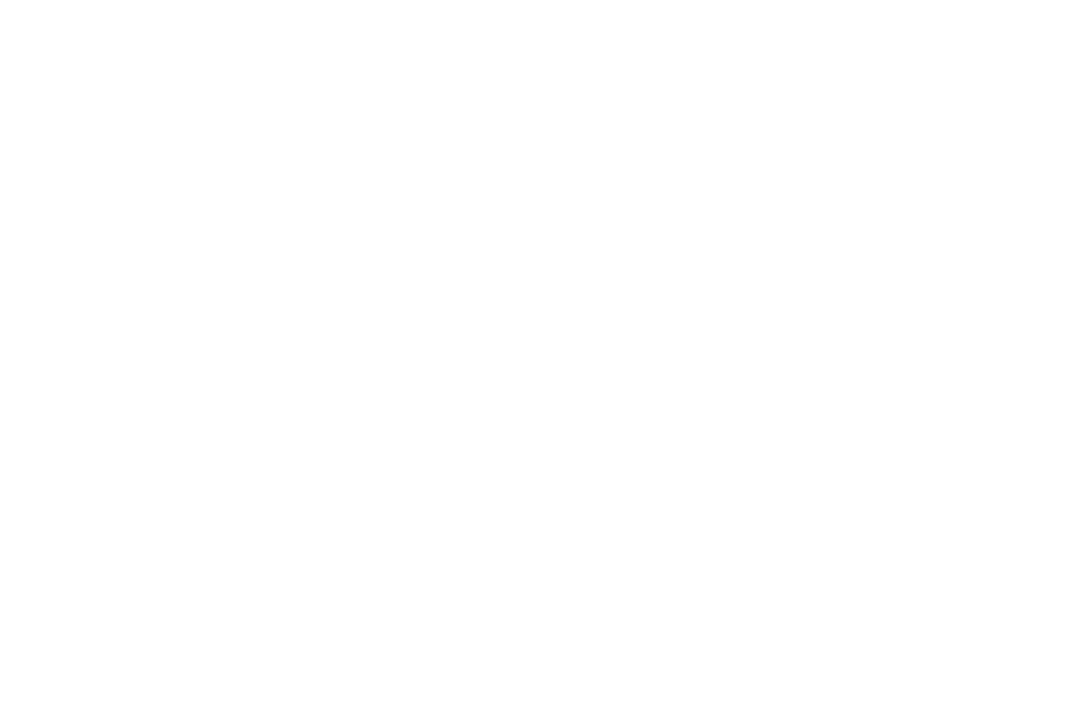 Coryell Investment Management Logo
